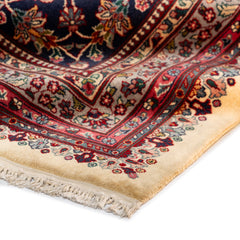 Kerman Rug(13 x 21.8)ft