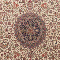 Kerman Rug(13 x 21.8)ft