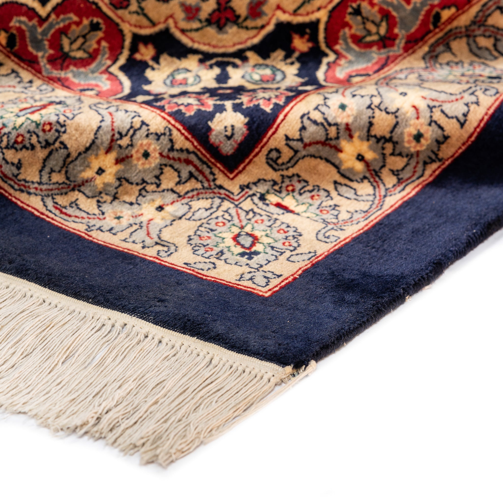 Kerman Rug(14.8 x 25.7)ft