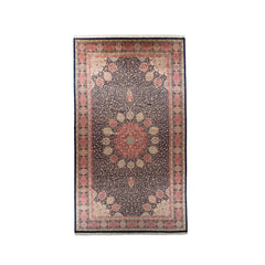 Kerman Rug(14.8 x 25.7)ft