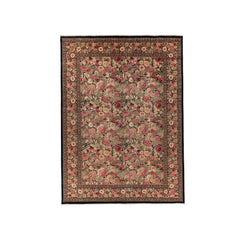 Kerman Rug(11.9 x 16.2)ft