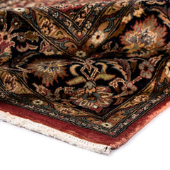 Kerman Rug(6 x 8.4)ft