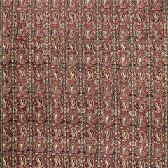 Kerman Rug(6 x 8.4)ft