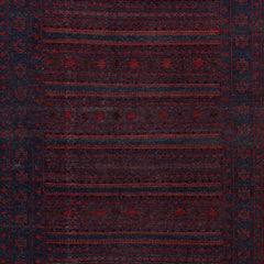Golbarjasta Kilim (5 x 7.5)ft
