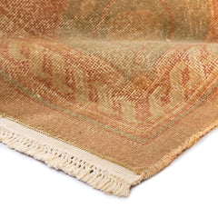Sultanabad Rug (8.9 x 12)ft
