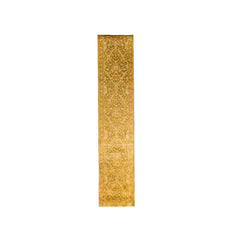 Nepalese Rug (2.6 x 13)ft