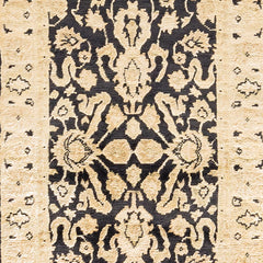 Nepalese Rug (2.6 x 13.5)ft