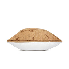 Pillow - #63009