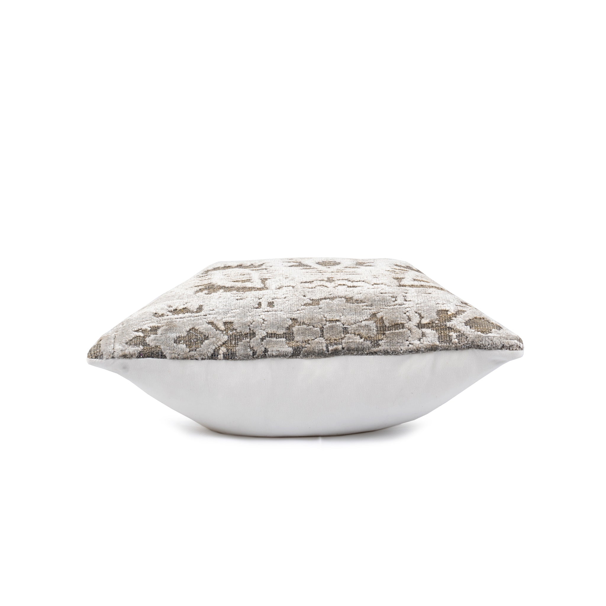 Pillow - #63010