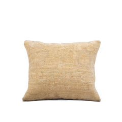Pillow - #63018