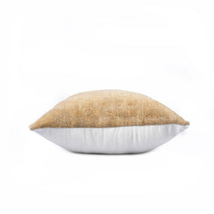 Pillow - #63018
