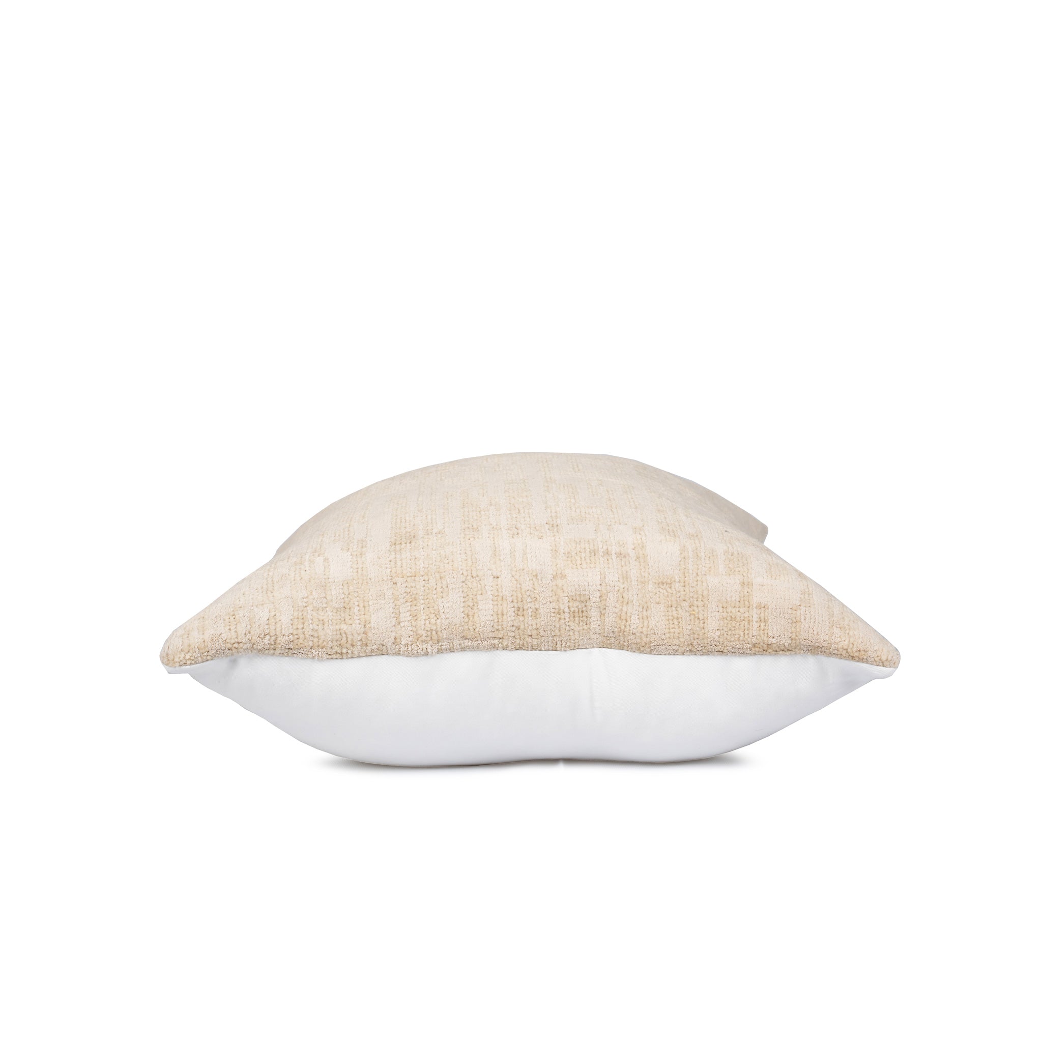 Pillow - #63019