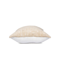 Pillow - #63019