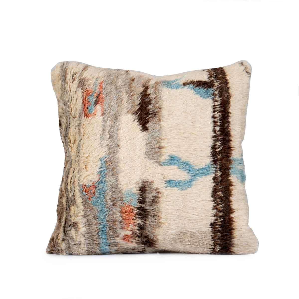Pillow - #63030