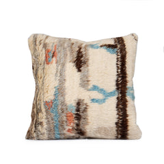 Pillow - #63030