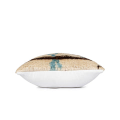 Pillow - #63030