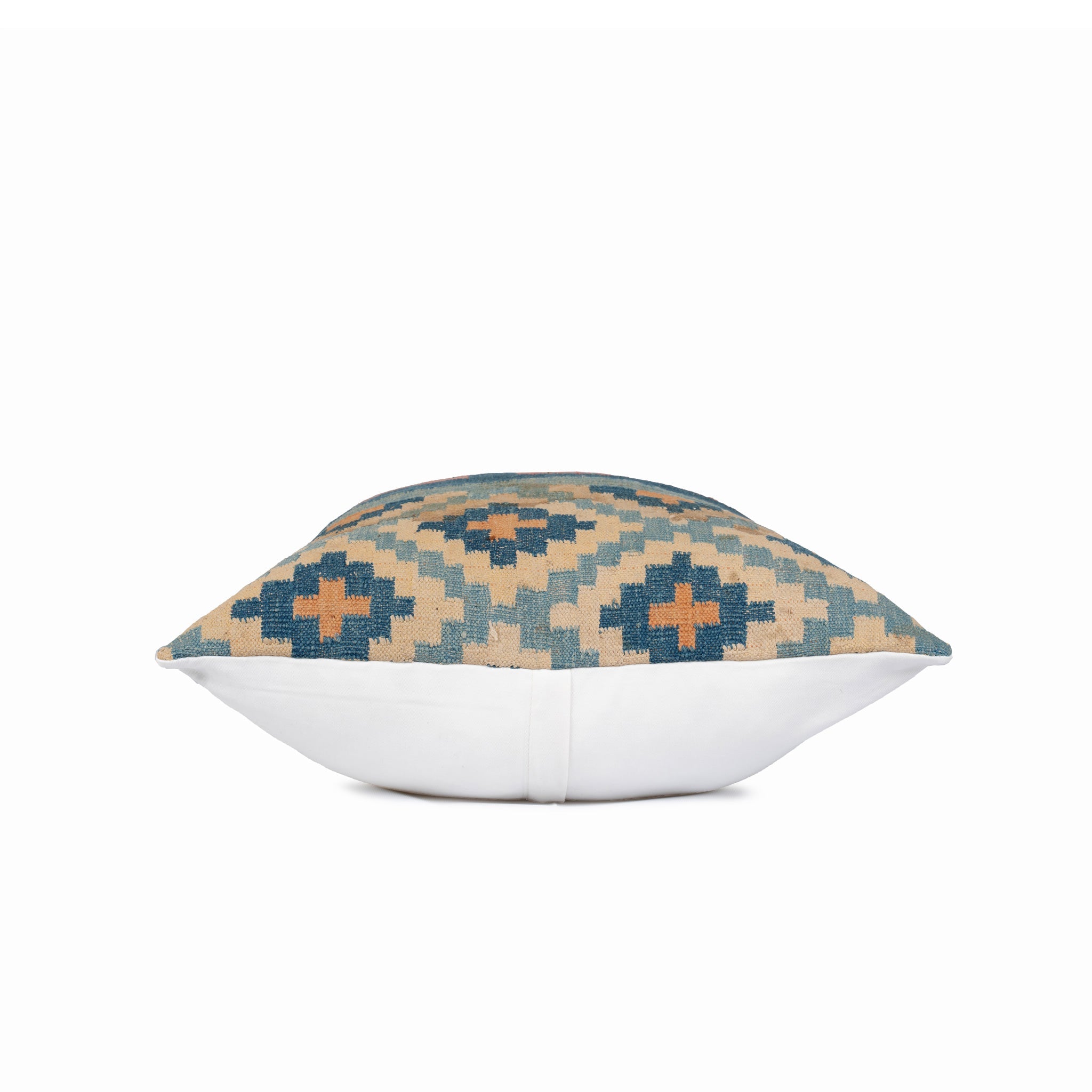 Pillow - #63032