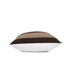 Pillow - #63065