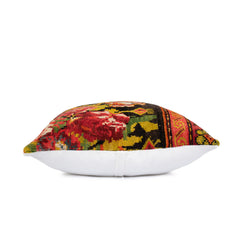 Pillow - #63085