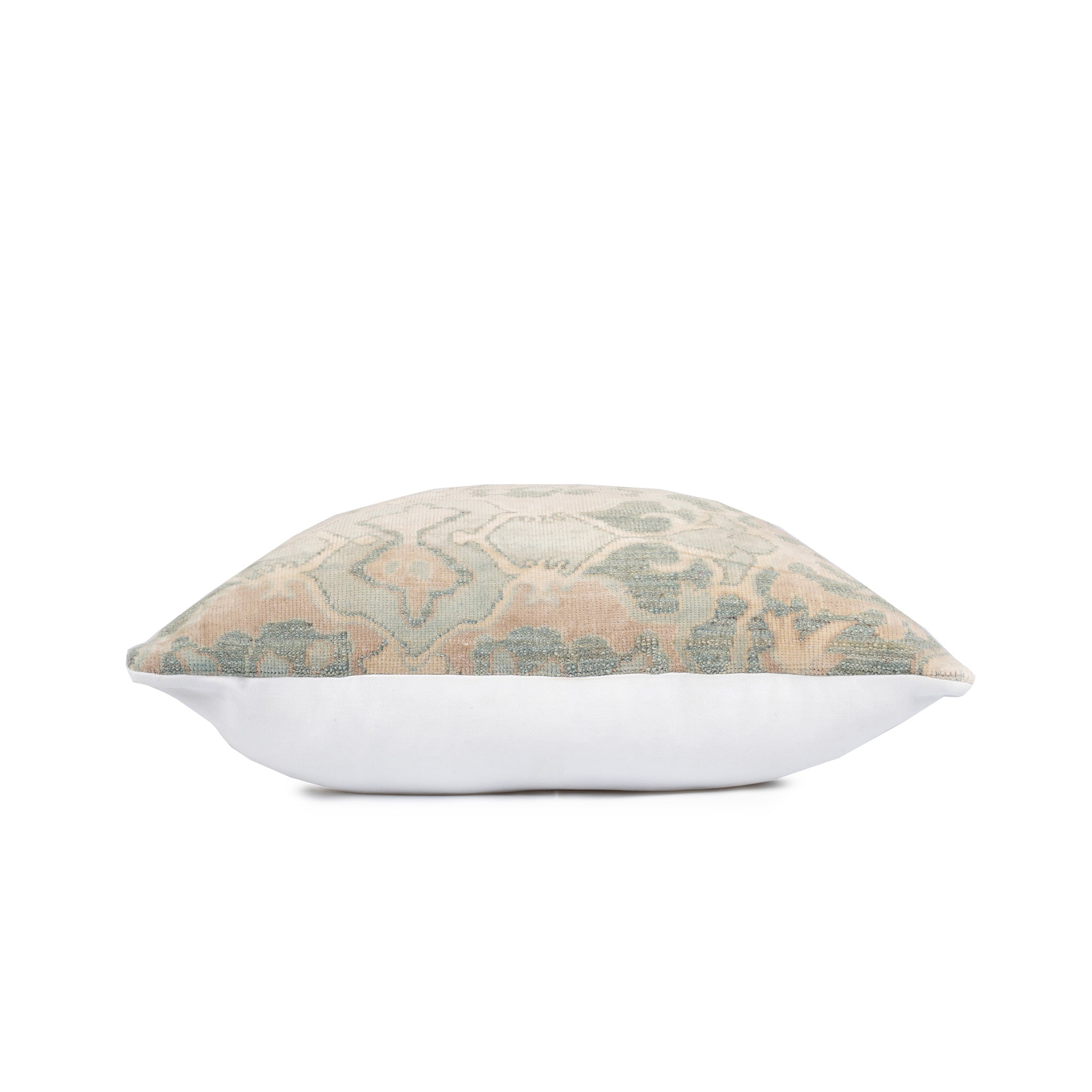 Pillow - #63087