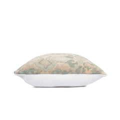 Pillow - #63087