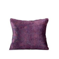 Pillow - #63100
