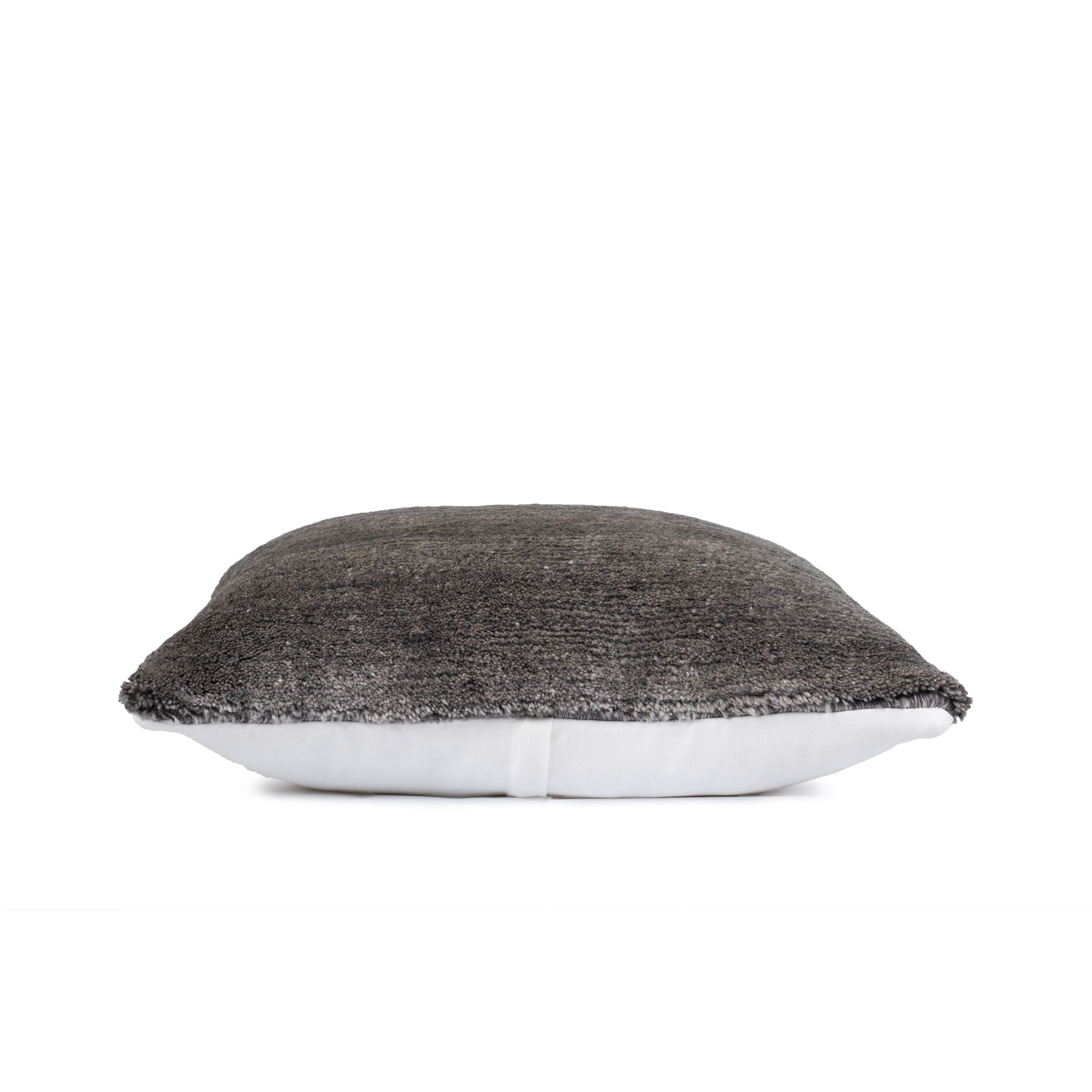 Pillow - #63609