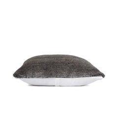 Pillow - #63609