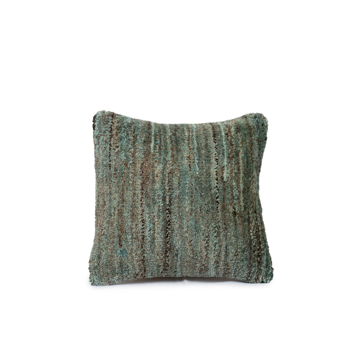 Pillow - #63630