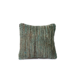 Pillow - #63630