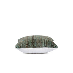 Pillow - #63630