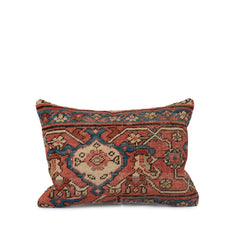 Pillow - #63638