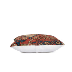 Pillow - #63638