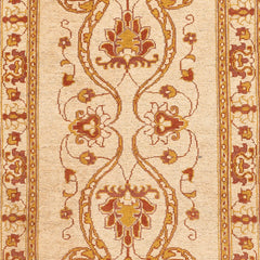 Chobi Kilim (2.8 x 9.9)ft