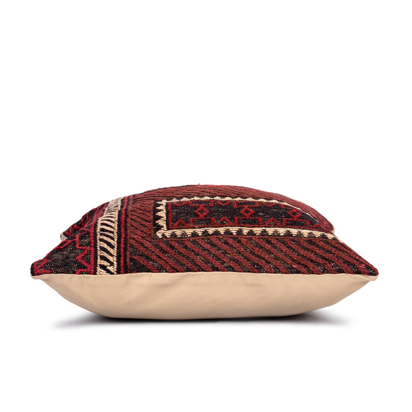 Kilim Cushion - #64601