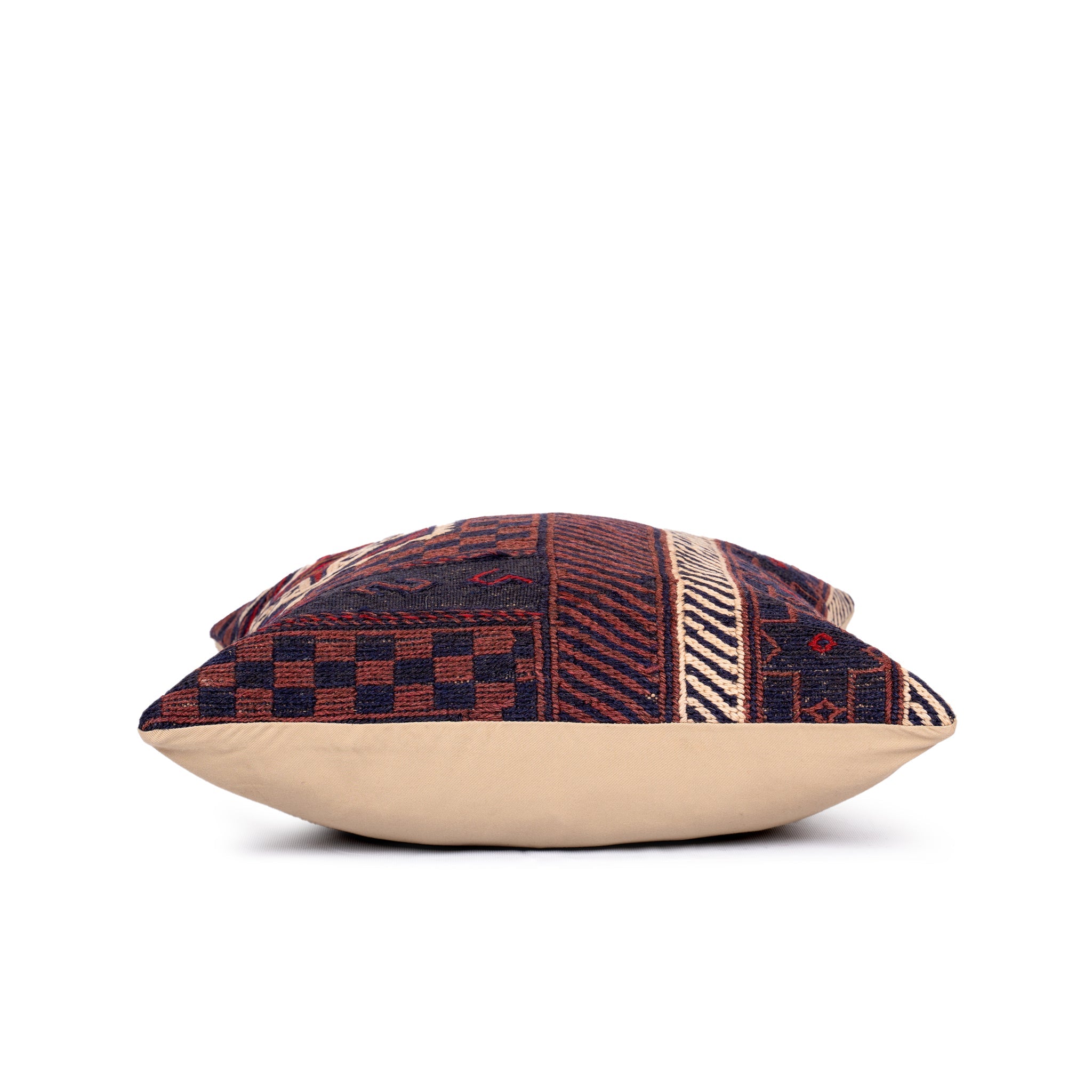 Kilim Cushion - #64602