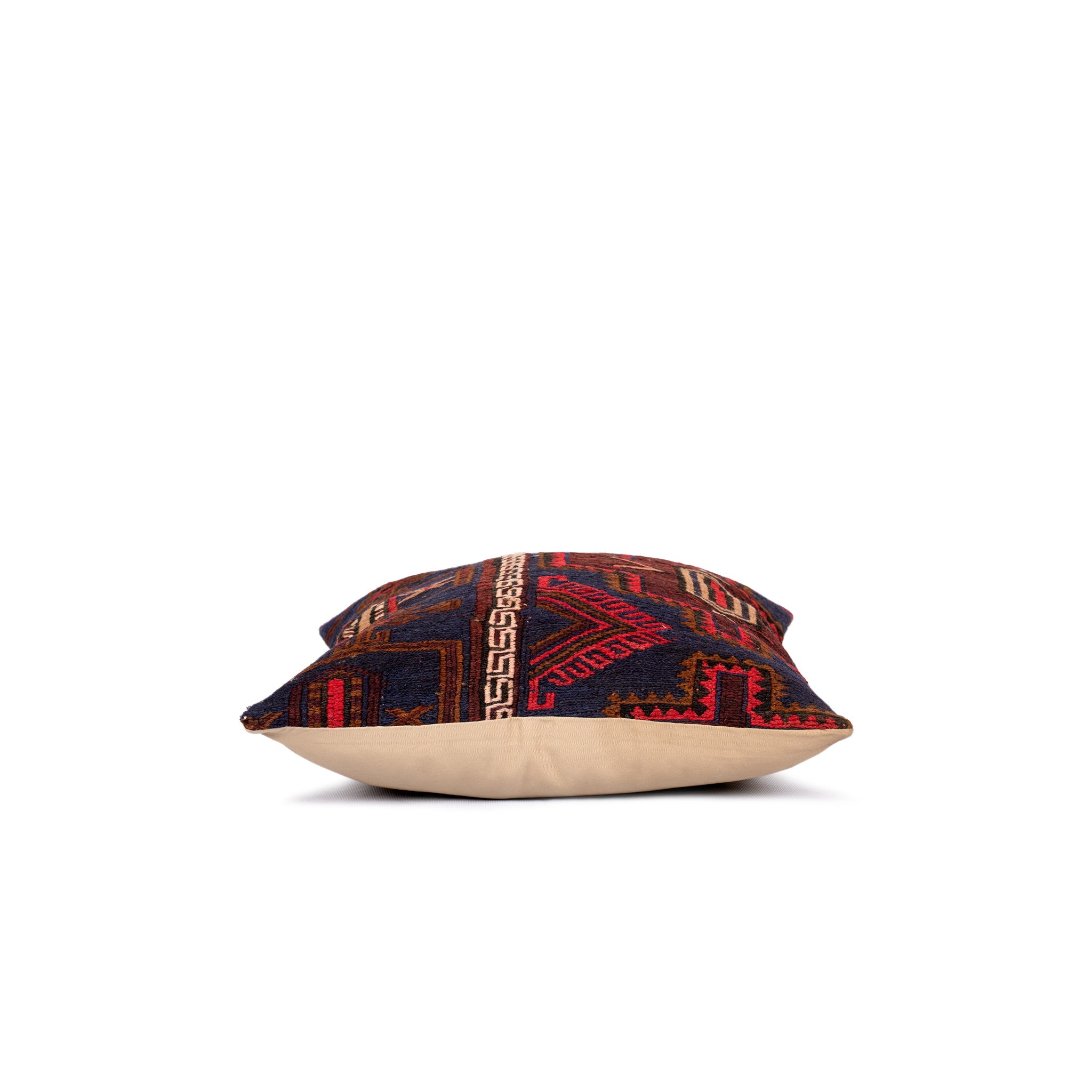 Kilim Cushion - #64605
