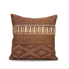 Kilim Cushion - #64606