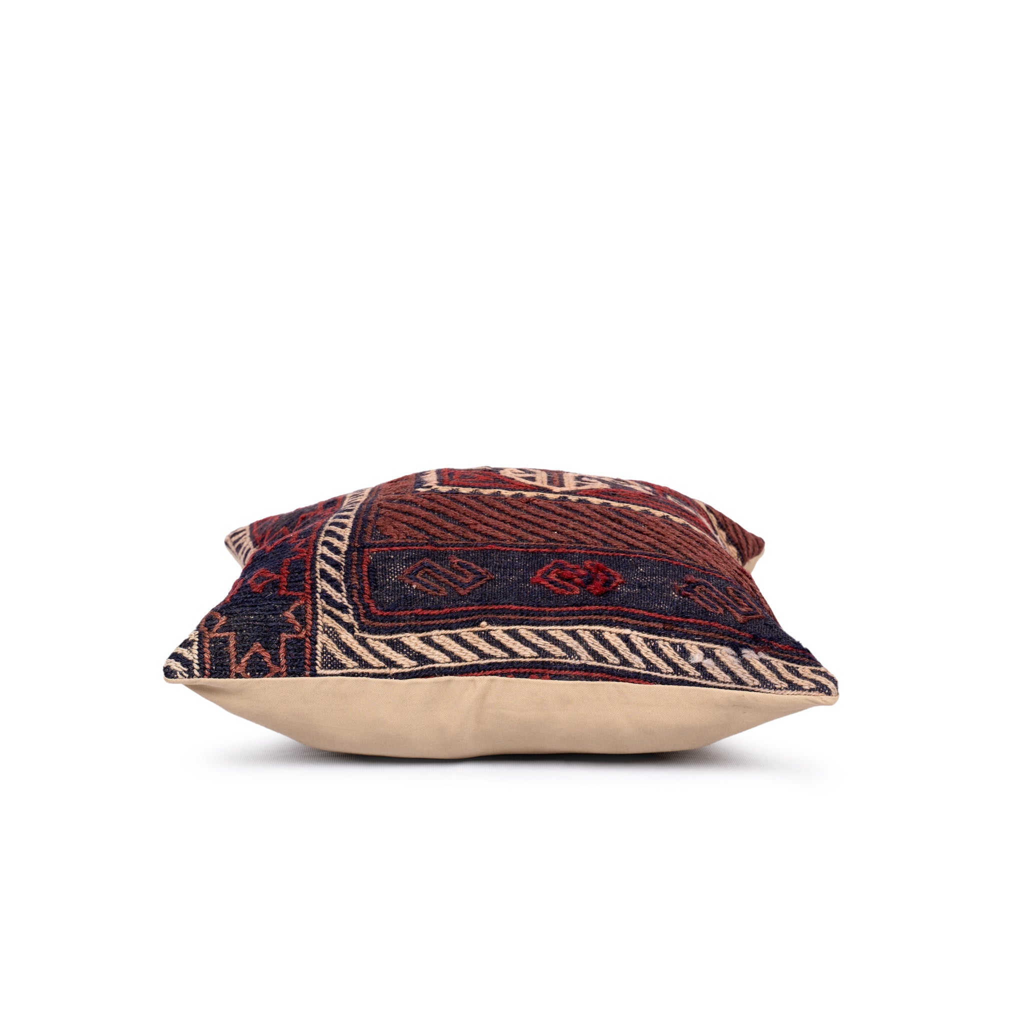 Kilim Cushion - #64607