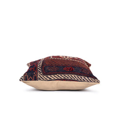 Kilim Cushion - #64607