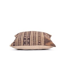 Kilim Cushion - #64608