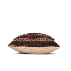 Kilim Cushion - #64611