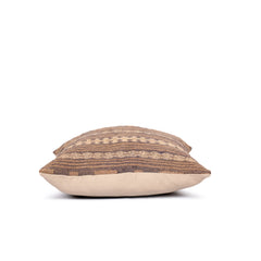 Kilim Cushion - #64613