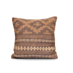 Kilim Cushion - #64613