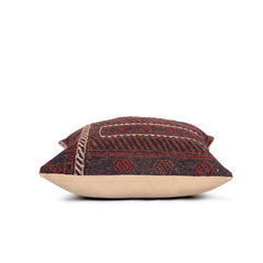 Kilim Cushion - #64615