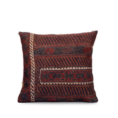 Kilim Cushion - #64615