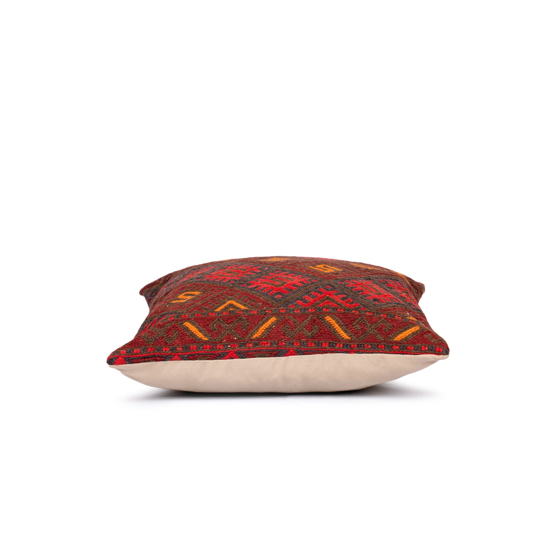 Kilim Cushion - #64618