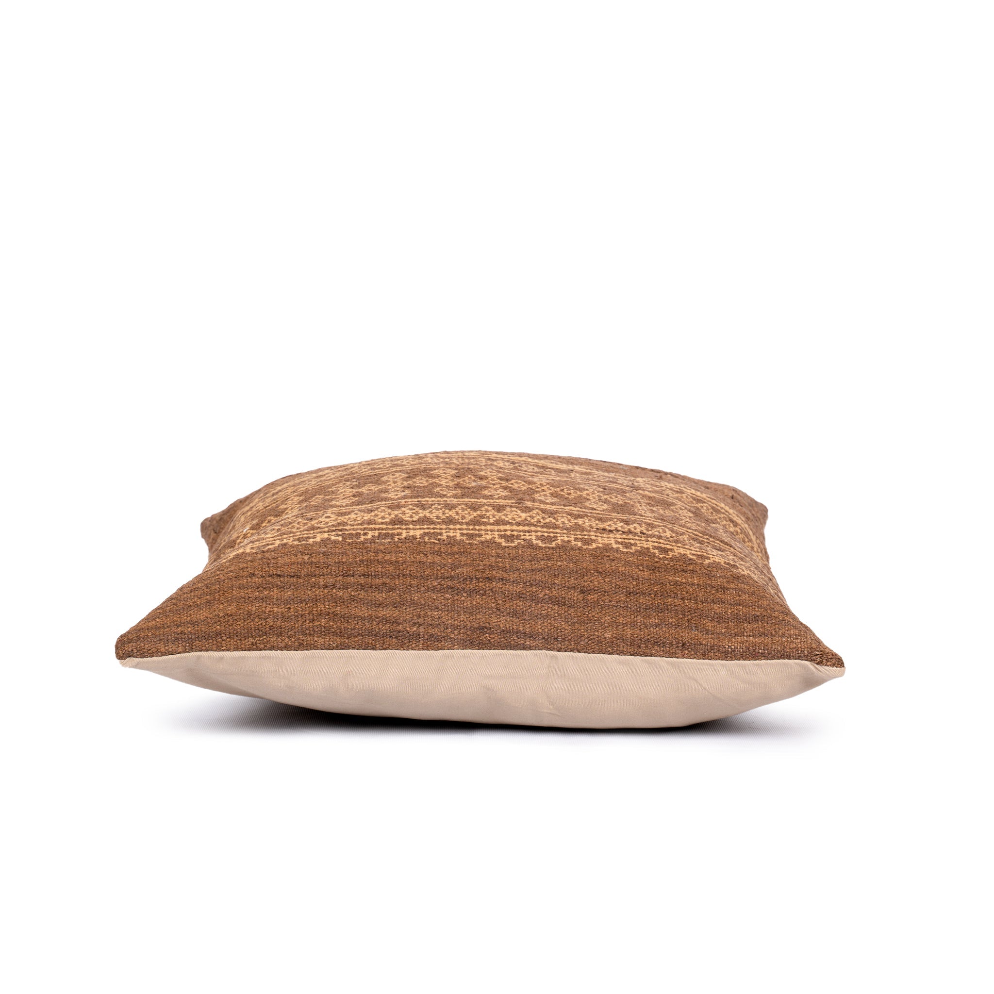 Kilim Cushion - #64619
