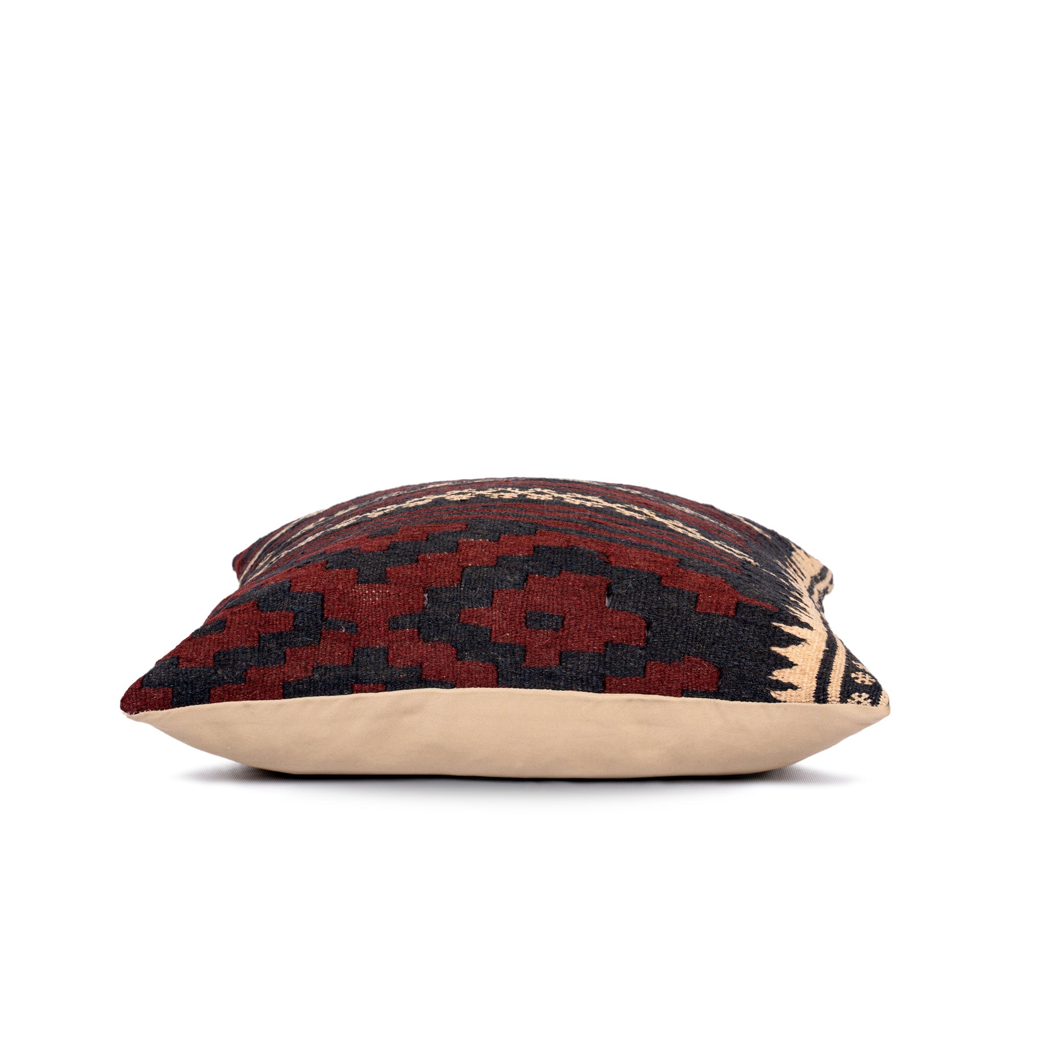 Kilim Cushion - #64624