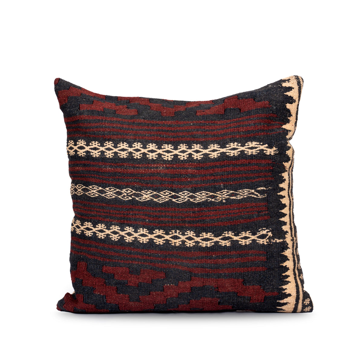 Kilim Cushion - #64624